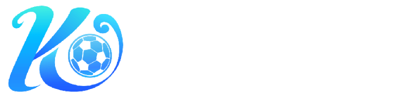 威尼斯人娱乐|官方网站